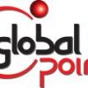    Global Point