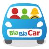 BlaBlaCar    -  